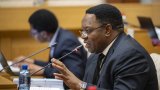 Masemola says disbanding of Political Killings Task Team was suspicious and questionable