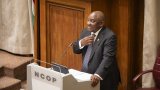 Ramaphosa and Hill-Lewis' spat over City of Cape Town service delivery 'misses the real point'