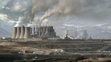 Türkiye's coal pollution: A looming health disaster ahead of COP31