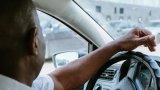 New e-hailing regulations: drivers voice concerns over safety and affordability