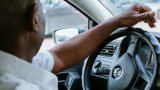 E-hailing drivers in South Africa welcome new transport law but fear compliance costs