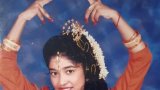 From 'Ye Macha Girl' to dance icon: Jessica Krish's 30-year cultural legacy