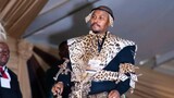 Inkosi Malusi Zondi issues stern warning against disrespecting King MisuZulu kaZwelithini