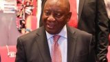 Ramaphosa declares victory in anti-corruption drive after South Africa removed from FATF grey list