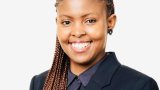 Kagiso Trust appoints attorney Ayanda Khumalo to its board