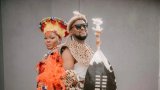 A bold and beautiful mission to save traditional South African music