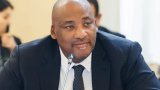 Parliament refuses to probe Gayton McKenzie over K-word tweets