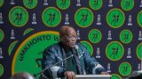 MKP’s fight against dual police ministers far from over