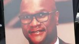 Alleged interference by ex-police minister Nathi Mthethwa will be responded to, says ANC