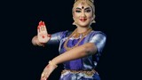 Phoenix dancer celebrates her arangetram: “a journey of devotion, discipline and divine grace”