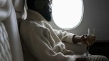Court dismisses KZN businesswoman seeking to end R10,000 maintenance towards her husband due to his lavish lifestyle