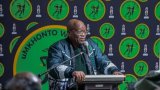 Professor Seepe calls for urgent dialogue between Jacob Zuma and Mpumalanga amakhosi to mend rifts