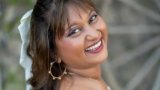 Hands of tradition: Kajal Sewpal's mendhi artistry blooms during Diwali season