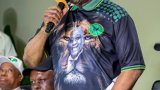 Zuma says he’ll meet lawyers over state’s bid to recover R28.9m in legal fees