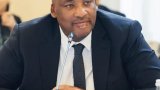 Minister Gayton McKenzie under scrutiny for social media posts