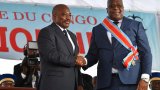Kabila's War Crimes Ruling Poised to Heighten Political Instability