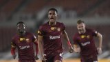 Stellies look to fresh faces to steer club through busy season