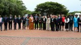 G20 Cultural Working Group embraces the KwaDukuza Declaration on Culture