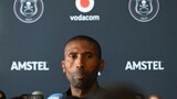 Orlando Pirates will not underestimate lower-tier Casric Stars, says Abdeslam Ouaddou