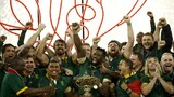 The greatest rivalry tour: South Africa braces for an economic surge from rugby’s return