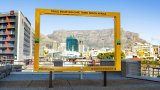 The Mother City shines: Cape Town's prominent position in the World Cities Prime Residential Index