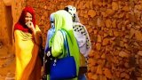 The African country where divorce is a celebration of freedom and empowerment for women