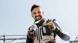 Facing Dakar against the odds: Anthony Raynard calls on South Africa to back his dream