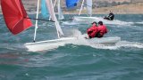 Bringing world class sailing to Durban