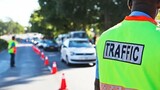 Western Cape traffic officers trained to combat human trafficking