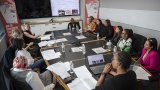 Celebrating entrepreneurial excellence
