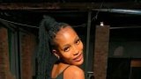 Kgaogelo Nnonu murder: Boyfriend admits killing in social media posts