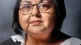 MKP rejects the Commonwealth Parliamentary Association as 'a neo-colonialism tool'