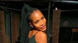 Kgaogelo Nnonu murder: Boyfriend who confessed to killing nabbed by police