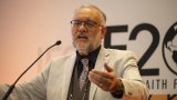 Ebrahim Rasool supports Ramaphosa's cautious approach to US ambassador appointment