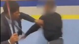 Six Milnerton High school 'bullies' expelled