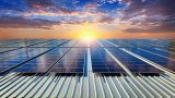 Solar Power in SA: Understanding the confusion, costs, and compliance for homeowners