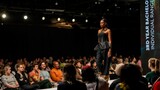 STADIO school of fashion celebrates 30 years with sustainable 'worn & reborn' showcase