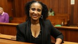 Expert calls for cybercrime charges against Duduzile Zuma-Sambudla
