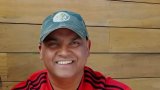 Murdered Milnerton businessman Roger Brijlal laid to rest