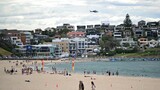 Timeline: How the Bondi Beach mass shooting unfolded