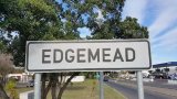 Growing opposition to Edgemead's proposed R50m City Improvement District levies