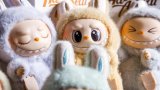 Labubu dolls: Navigating the world of collectibles and counterfeits