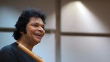 Rakesh Chaurasia premieres 'Symphony of Bansuri' in Cape Town: a fusion of Eastern and Western music