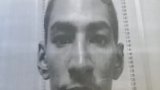 Hunt still on for fourth prisoner who escaped Wynberg holding cells