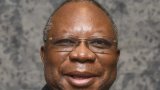 Tributes pour in for former South African diplomat Mninwa Mahlangu