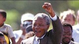 Mandela Freed, Tyson Shocked, History Made — Plus Today’s Quote & Surprising Facts