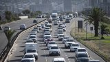 The hidden costs of Cape Town's traffic congestion