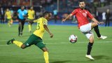 Five notable absentees from Bafana Bafana’s preliminary squad
