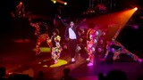 Garth Fields returns to Durban with 'The Michael Jackson HIStory Show' for a spectacular festive season finale