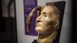 The ethics of exhibiting human remains: what museums must confront
